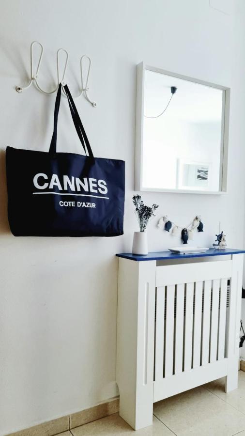 Costa Brava-St Antoni De Calonge Apartament Per Parelles I Families Petites Exteriör bild