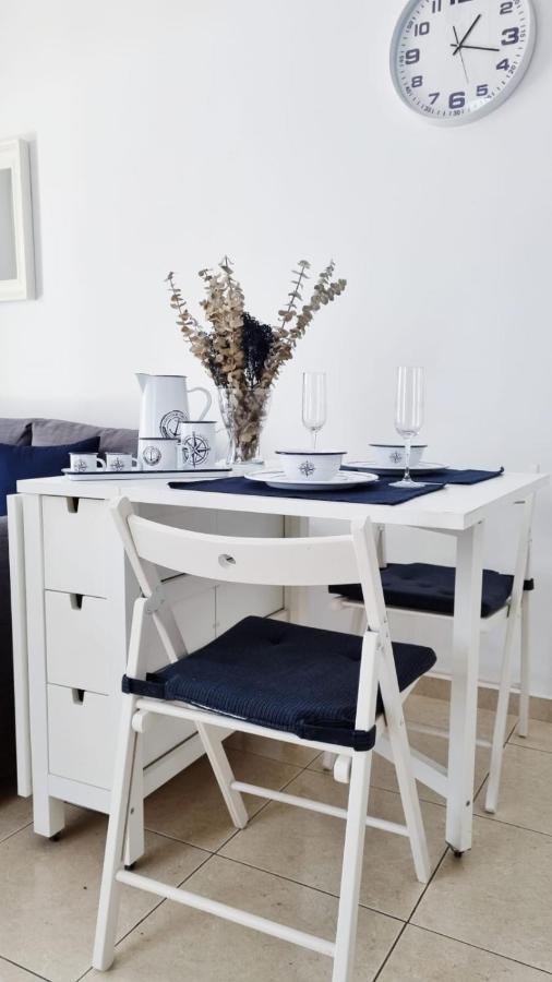 Costa Brava-St Antoni De Calonge Apartament Per Parelles I Families Petites Exteriör bild