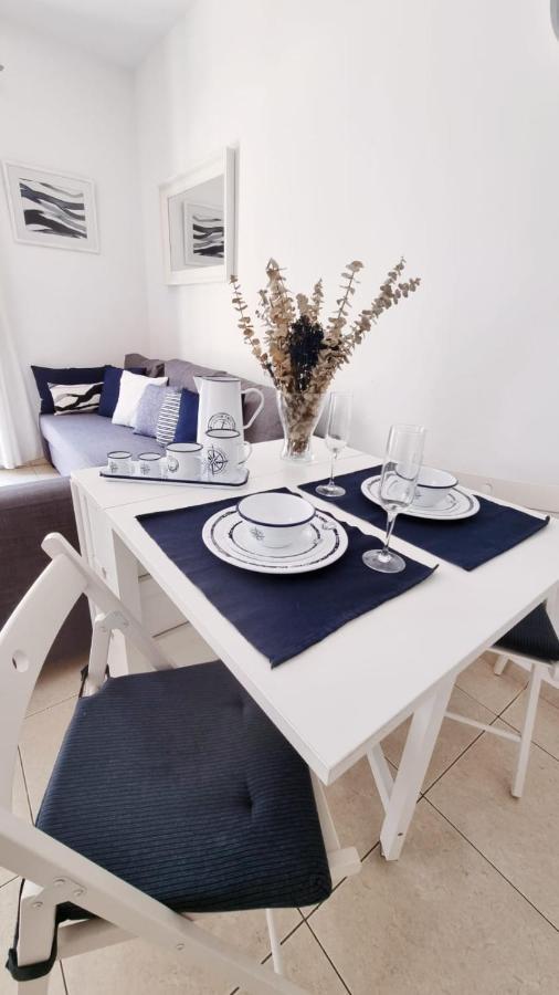 Costa Brava-St Antoni De Calonge Apartament Per Parelles I Families Petites Exteriör bild