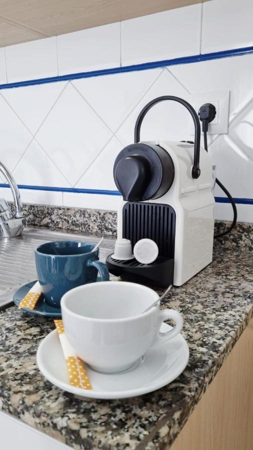 Costa Brava-St Antoni De Calonge Apartament Per Parelles I Families Petites Exteriör bild