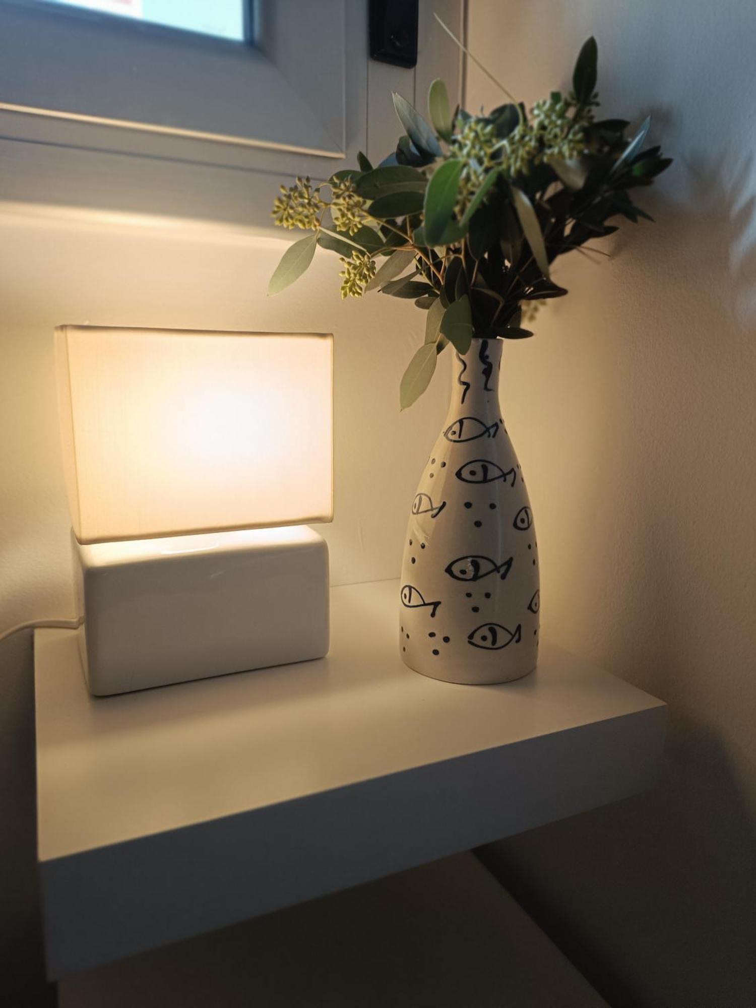 Costa Brava-St Antoni De Calonge Apartament Per Parelles I Families Petites Rum bild